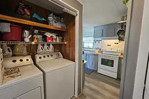 917 Plantation Rd, Key Largo, FL 33037 - Photo 22