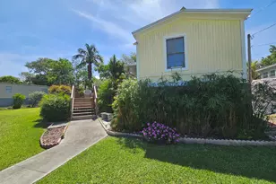 917 Plantation Rd, Key Largo, FL 33037 - Photo 4