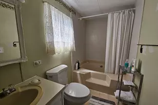 917 Plantation Rd, Key Largo, FL 33037 - Photo 18
