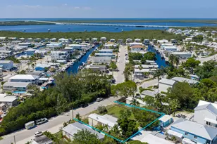 917 Plantation Rd, Key Largo, FL 33037 - Photo 30
