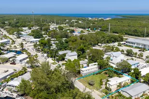 917 Plantation Rd, Key Largo, FL 33037 - Photo 30