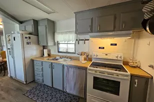 917 Plantation Rd, Key Largo, FL 33037 - Photo 14