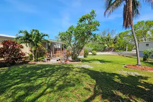 917 Plantation Rd, Key Largo, FL 33037 - Photo 24