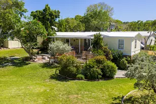 917 Plantation Rd, Key Largo, FL 33037 - Photo 28