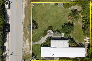 917 Plantation Rd, Key Largo, FL 33037 - Photo 6