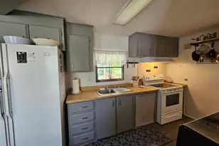 917 Plantation Rd, Key Largo, FL 33037 - Photo 16