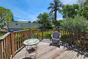 917 Plantation Rd, Key Largo, FL 33037 - Photo 26