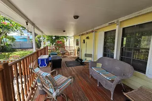 917 Plantation Rd, Key Largo, FL 33037 - Photo 8