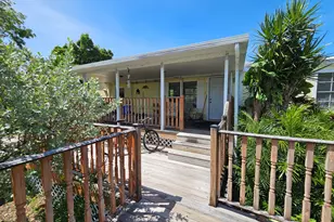 917 Plantation Rd, Key Largo, FL 33037 - Photo 26