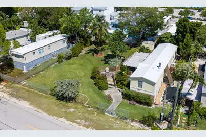 917 Plantation Road, Key Largo, FL 33037 - Photo 2