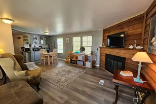 917 Plantation Rd, Key Largo, FL 33037 - Photo 10