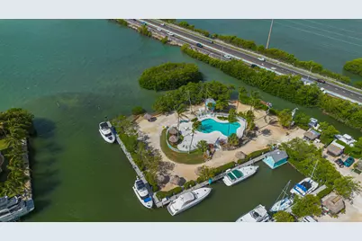 100 Morris Lane #C13, Key Largo, FL 33037 - Photo 6
