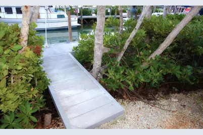 100 Morris Lane #C13, Key Largo, FL 33037 - Photo 4