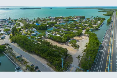 100 Morris Lane #C13, Key Largo, FL 33037 - Photo 2