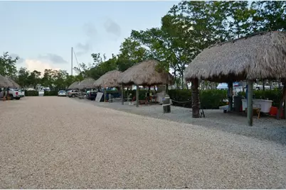 100 Morris Lane #C13, Key Largo, FL 33037 - Photo 6