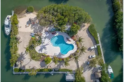 100 Morris Lane #C13, Key Largo, FL 33037 - Photo 8