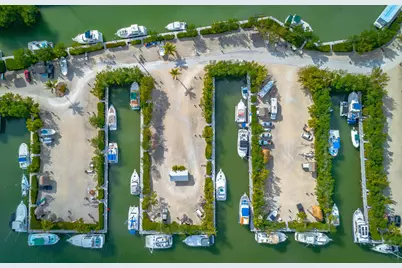 100 Morris Lane #C13, Key Largo, FL 33037 - Photo 2