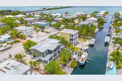 29555 Enterprise Avenue, Big Pine Key, FL 33043 - Photo 32