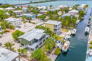 29555 Enterprise Ave, Big Pine Key, FL 33043 - Photo 32