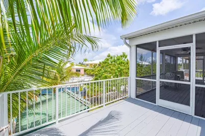 29555 Enterprise Avenue, Big Pine Key, FL 33043 - Photo 28