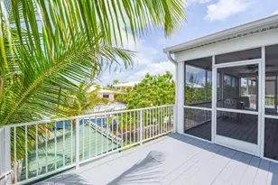 29555 Enterprise Ave, Big Pine Key, FL 33043 - Photo 28