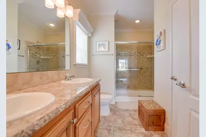 29555 Enterprise Avenue, Big Pine Key, FL 33043 - Photo 16