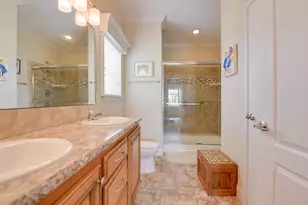 29555 Enterprise Ave, Big Pine Key, FL 33043 - Photo 16