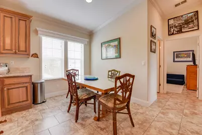 29555 Enterprise Avenue, Big Pine Key, FL 33043 - Photo 10
