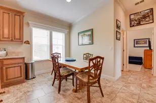 29555 Enterprise Ave, Big Pine Key, FL 33043 - Photo 10