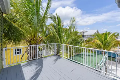 29555 Enterprise Avenue, Big Pine Key, FL 33043 - Photo 20