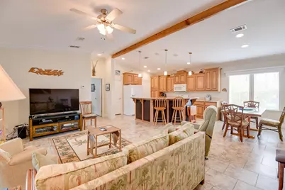 29555 Enterprise Avenue, Big Pine Key, FL 33043 - Photo 24