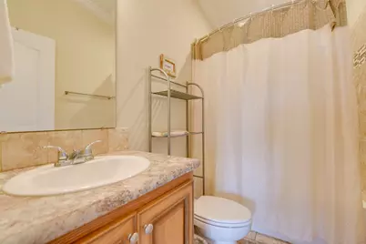29555 Enterprise Avenue, Big Pine Key, FL 33043 - Photo 22