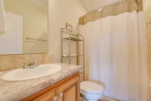 29555 Enterprise Ave, Big Pine Key, FL 33043 - Photo 22