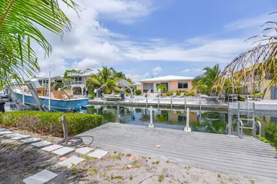 29555 Enterprise Avenue, Big Pine Key, FL 33043 - Photo 42