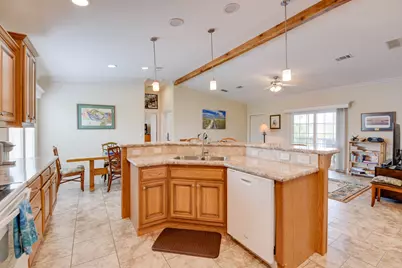 29555 Enterprise Avenue, Big Pine Key, FL 33043 - Photo 8