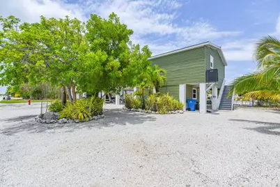 29555 Enterprise Avenue, Big Pine Key, FL 33043 - Photo 34