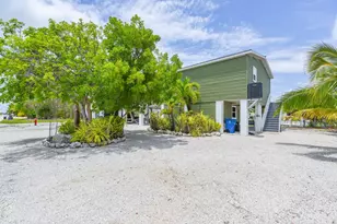 29555 Enterprise Ave, Big Pine Key, FL 33043 - Photo 34