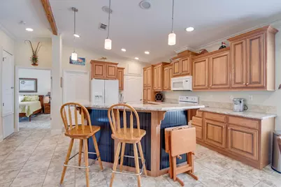 29555 Enterprise Avenue, Big Pine Key, FL 33043 - Photo 14