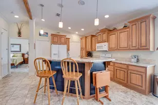29555 Enterprise Ave, Big Pine Key, FL 33043 - Photo 14
