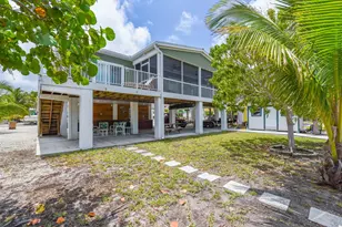 29555 Enterprise Ave, Big Pine Key, FL 33043 - Photo 1