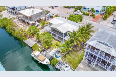 29555 Enterprise Avenue, Big Pine Key, FL 33043 - Photo 4