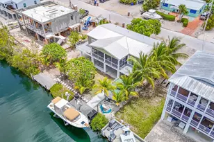 29555 Enterprise Ave, Big Pine Key, FL 33043 - Photo 4