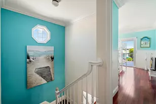 720 Boyd Dr, Key Largo, FL 33037 - Photo 20