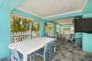 720 Boyd Dr, Key Largo, FL 33037 - Photo 6