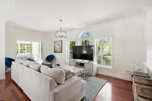 720 Boyd Dr, Key Largo, FL 33037 - Photo 34