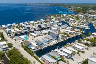 720 Boyd Dr, Key Largo, FL 33037 - Photo 38