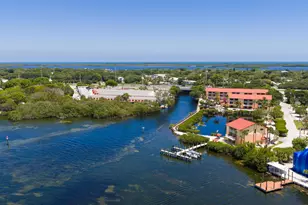 720 Boyd Dr, Key Largo, FL 33037 - Photo 40
