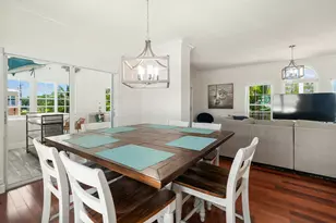 720 Boyd Dr, Key Largo, FL 33037 - Photo 10