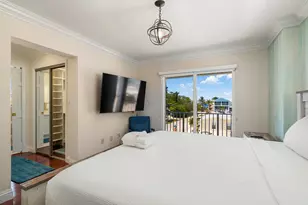 720 Boyd Dr, Key Largo, FL 33037 - Photo 24