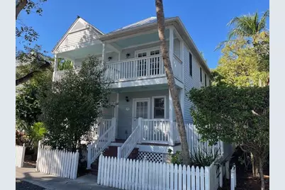 96 Golf Club Drive, Key West, FL 33040 - Photo 2
